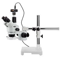 AMSCOPE CY6XAK