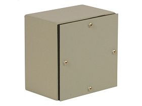 Wiegmann WA101006GSC