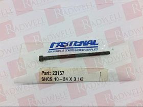 Винт  Артикул 23157 от производителя FASTENAL