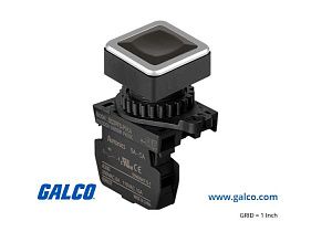 Autonics SQ3PFS-P1KAM