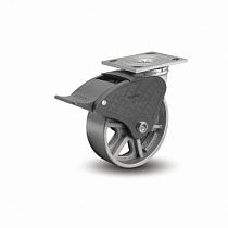 ALBION CASTERS CN8EYT