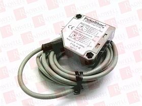 Фотоэлектрический датчик Артикул FTQ-P-R от производителя AECO