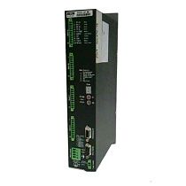 E4031-DP-ME Управление от LINMOT