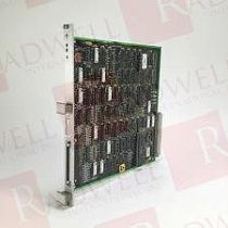 Плата ПК Плата ПЛК / дополнения к  плататам Артикул 01984-4064-0004 от производителя EMERSON