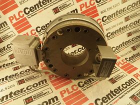 Муфта тормоза Артикул HN119342 от производителя MAYR