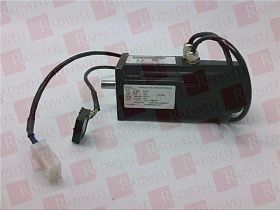 Серводвигатель Артикул AKM21G-ENM2DB00 от производителя KOLLMORGEN