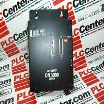 Модуль преобразования Артикул DN3000 от производителя PANEL TEC