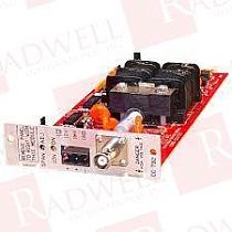 Цепь управления Артикул 2-6200-415 от производителя TELEVAC