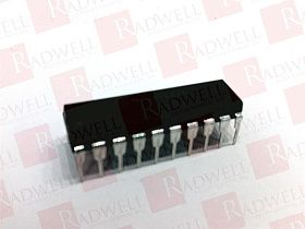 Интегральная микросхема Артикул MC145443P от производителя ZEBRA