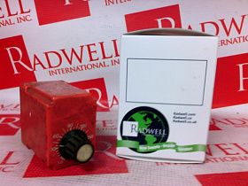 Таймер  / Счетчик  Артикул T3K-180-441 от производителя AMETEK