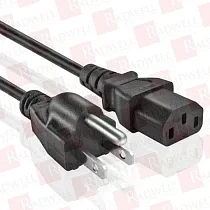 Вспомогательный прибор для источника питания Артикул E88446 от производителя TUMBLER CORPORATION