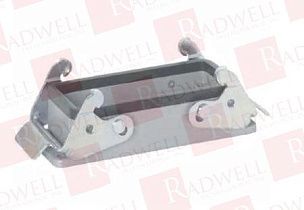 Наконечник / разъем Артикул 10,102 от производителя LAPP USA