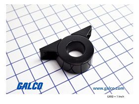 Mitsubishi Electric Automation FR-BSF01