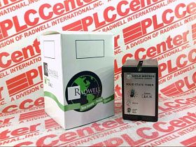 MW-J620-60M Твердотельное устройство перегрузки/реле от LISLE METRIX