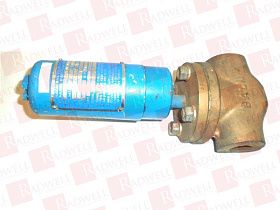 Датчик / переключатель / преобразователь гидравлического давления Артикул SER-B-300-S-B от производителя OILGEAR