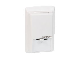 Greystone Energy Systems TE200AD7APAS