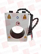 Размагничивающее устройство Артикул MF-ASA-0210,0X150,0MM-3042 от производителя MAGNET-PHYSIK