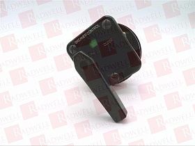 Аксессуар для панелей Артикул 2438D от производителя ELECTROSWITCH