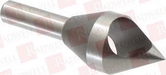 Зенковка Артикул 53506 от производителя KEO