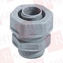 Перемычка / клемма / штекер Артикул LAPEATEMPW+679 от производителя LAPP USA