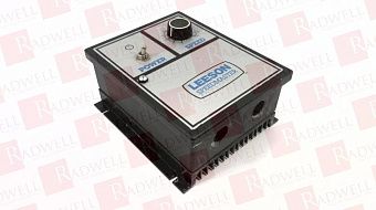 Запчасть для двигателя Артикул 174100 от производителя REGAL REXNORD