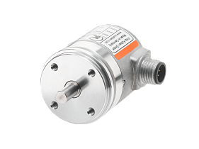 Kubler 8.3651.2633.2311