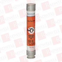 Предохранитель Артикул A6D12R от производителя MERSEN