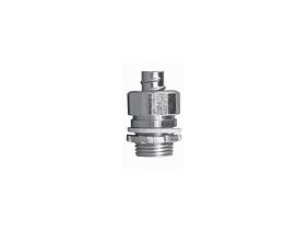 Appleton 4QS-75T