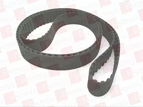 Ремень Артикул 1000H150 от производителя TIMKEN