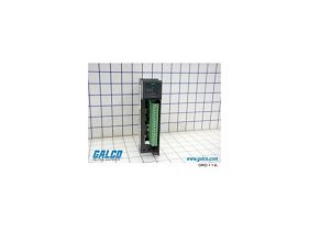 Spectrum Control 1746SC-INI4I