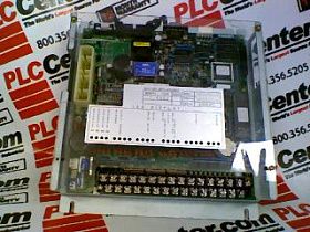 Модуль / стойка ПЛК Артикул PH04-T323A-S359-V1.0 от производителя NADEX