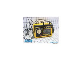 Athena Controls 2122-ATHN