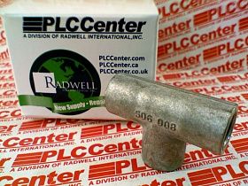 Тройник трубный TEE 6 мм VOGEL 506-008