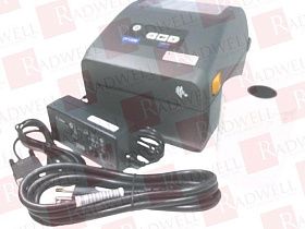 Принтер Артикул 002-9020 от производителя TRENDNET