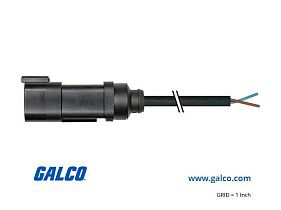 Murrelektronik 7072-72521-5720750