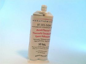 Клей BT-301-50M от WAKEFIELD