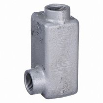 APPLETON ELECTRIC AF2FEW