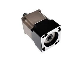 Apex Dynamics AB042-004-S2-P1