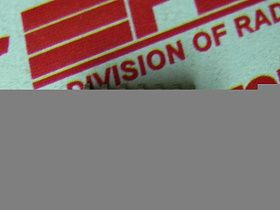 Радиоприемник  Артикул MAX3070EESD+ от производителя MAXIM INTEGRATED PRODUCTS