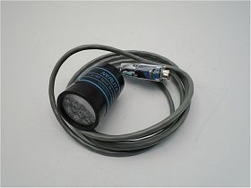 010-650306 Массив светодиодных ламп от NERLITE