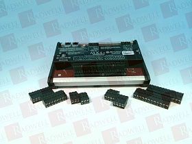 Контроллер питания Артикул MX4, EXPANSION I/O MODULE от производителя FW MURPHY