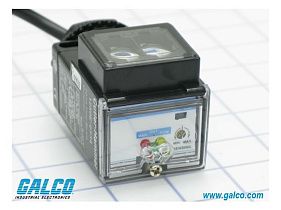 Cutler Hammer, Div of Eaton 1251E-6534