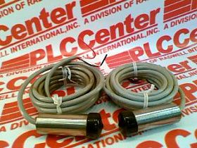 PS2-N Фотоэлектрический датчик от HOKUYO AUTOMATIC CO