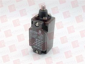 Селекторный переключатель Артикул ZS332-11Y от производителя SCHMERSAL