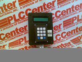 Клавиатура Артикул TRACKER-KEYPAD от производителя BEAR TECHNOLOGIES