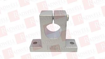 Кронштейн Артикул WH-16A от производителя NB LINEAR