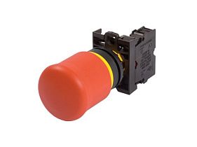 Cutler Hammer, Div of Eaton M22-PVT-K12