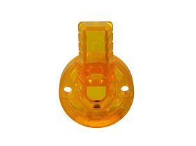 Cutler Hammer, Div of Eaton 10250TFA