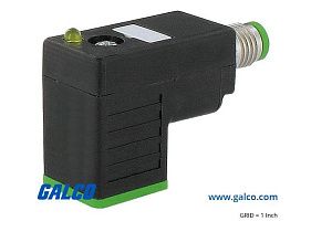 Murrelektronik 7000-88995-0000000