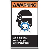 ACCUFORM SIGNS AF4UEW